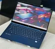 New HP Elite Dragonfly x360 8th Gen Laptop - 3