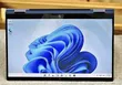 New HP Elite Dragonfly x360 8th Gen Laptop - 4