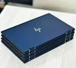 New HP Elite Dragonfly x360 8th Gen Laptop - 5