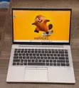 New HP EliteBook 845 G8 Laptop - Ryzen 5 Pro, 8GB RAM, 256GB SSD - 3