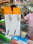 Brand New Selfie Stick - 1