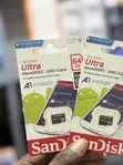 SanDisk 64GB USB Flash Drive - 2