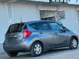 Nissan Note 2013 Gray - 1