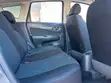 Nissan Note 2013 Gray - 5