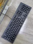 New HP ProDesk 400 G6 DM All-in-One Desktop - 4