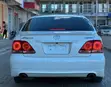 Toyota Crown Athlete Premium 2007 - 4