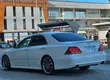Toyota Crown Athlete Premium 2007 - 5