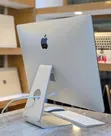 Apple iMac 21.5" 4K Retina Desktop Computer - 2