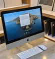 Apple iMac 21.5" 4K Retina Desktop Computer - 3