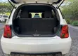 Toyota Premio 2004 - White - 1