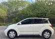 Toyota Premio 2004 - White - 3