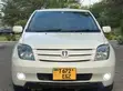 Toyota Premio 2004 - White - 4