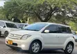 Toyota Premio 2004 - White - 5