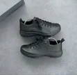 Ecco Casual High Cut Shoes - Brand New - 1
