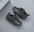 Ecco Casual High Cut Shoes - Brand New - 2