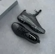 Ecco Casual High Cut Shoes - Brand New - 3