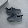 Ecco Casual High Cut Shoes - Brand New - 4