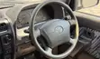 Toyota Land Cruiser Prado 1997 Blue - 2