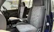 Toyota Land Cruiser Prado 1997 Blue - 5