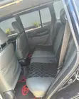 Toyota RAV4 1999 - 2