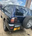 Toyota RAV4 1999 - 3
