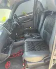 Toyota RAV4 1999 - 5