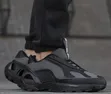 Adidas Ad Quality Sneakers - 1