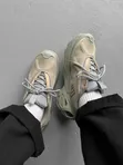 Adidas Ad Quality Sneakers - 2