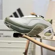 Adidas Ad Quality Sneakers - 3