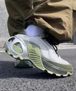 Adidas Ad Quality Sneakers - 4