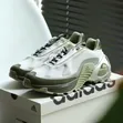 Adidas Ad Quality Sneakers - 5