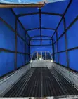 Toyota Townace HiAce Mini Truck - 5