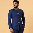 St. Vincent Quality Kaundaa Suit - 2