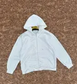 Hoodies Bora za Wanaume na Wanawake - 1