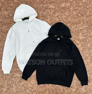 Hoodies Bora za Wanaume na Wanawake