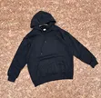 Hoodies Bora za Wanaume na Wanawake - 3