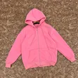 Hoodies Bora za Wanaume na Wanawake - 4