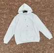 Hoodies Bora za Wanaume na Wanawake - 5