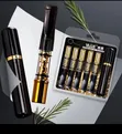 Modern Tobacco Cigarette Filter - 2