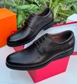 Men's Leather Moccasins - New & Original - 2