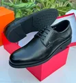 Men's Leather Moccasins - New & Original - 3