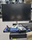 HP EliteDesk 705 G3 All-in-One Desktop - 1