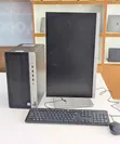 HP EliteDesk 705 G3 All-in-One Desktop - 3