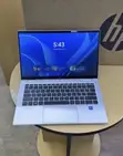 New HP EliteBook x360 1030 G8 Laptop - 1