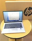 New HP EliteBook x360 1030 G8 Laptop - 2