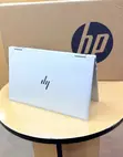 New HP EliteBook x360 1030 G8 Laptop - 3