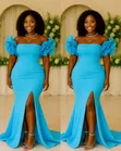 Brand New Women's Party Dress - 2