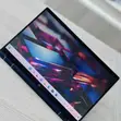 HP Elite Dragonfly x360 8th Gen Laptop - 2