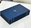 HP Elite Dragonfly x360 8th Gen Laptop - 3