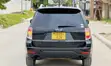 Subaru Forester 2010 Black - 3